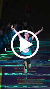 BIB:  <button type="button" onclick="openModal(27287752)" class="btn btn-primary btn-sm float-right" data-toggle="modal" data-target=".modal-high-quality">
                <i class="fa fa-download"></i> Download
                </button>